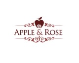 /public/logoimage/1380347158Apple _ Rose-20.jpg